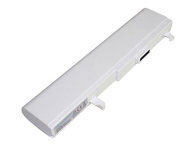 Micro battery MBI1797 Micro battery MBI1797